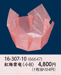 OP  g~_ (B) 200@@.[    aH a  t  Ɩp  aH ]. y p }R[ z [you20-401-12]