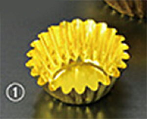 tBP[X 4F  500@`âĂȂ` tBP[X   ٓ Ɩp P[X aH aH  HV a ].y p }R[ z [you20-398-08]