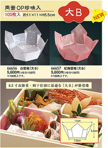 OP  (B) _ 100@`âĂȂ`    aH a  t  Ɩp  aH   HV ].y p }R[ z [you20-402-10]