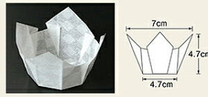 OP s  B F 200@`âĂȂ`    aH a  t  Ɩp  aH   HV ].y p }R[ z [you20-400-08]