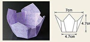 OP s  B F 200@`âĂȂ`    aH a  t  Ɩp  aH   HV ].y p }R[ z