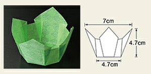 OP s  B ᑐF 200@`âĂȂ`    aH a  t  Ɩp  aH   HV ].y p }R[ z