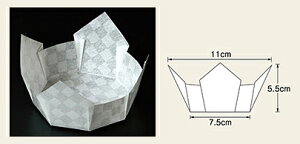 OP s  B F 100@`âĂȂ`    aH a  t  Ɩp  aH   HV ].y p }R[ z [you20-400-10]