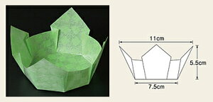 OP s  B ᑐF 100@`âĂȂ`    aH a  t  Ɩp  aH   HV ].y p }R[ z