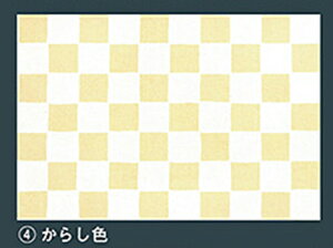 3 slGʂ܂ 炵F 100@`âĂȂ` e[u}bg V~  `}bg }bg V V Ɩp  aH aH  HV a ].y p }R[ z 