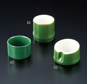 EV|  @`âĂȂ`     aH a  t | Ɩp  aH    HV ].y p }R[ z [you20-269-02]