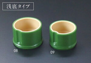 |  () Etbg@@.[    傱  ΂傱 \o  傱  | Ɩp  ]. y p }R[ z [you20-271-09]