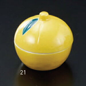 V䂸^ @`âĂȂ`    aH a  t  Ɩp  aH   HV ].y p }R[ z [you20-270-21]