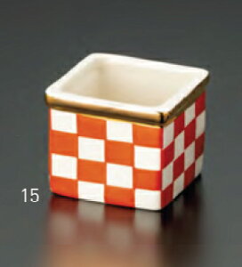 `s E@`âĂȂ`    aH a  t  Ɩp  aH   HV ].y p }R[ z [you20-269-15]