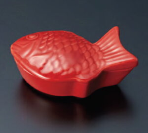 Wt E߂ő@`âĂȂ`    aH a  t  Ɩp  aH   HV ].y p }R[ z [you20-269-11]