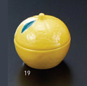 Wt䂸  S@`âĂȂ`    aH a  t  Ɩp  aH   HV ].y p }R[ z [you20-270-19]