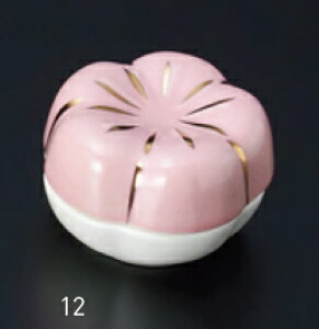 VE~^ @`âĂȂ`     aH a  t Ɩp  aH    HV ].y p }R[ z [you20-270-12]