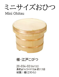 Eؑ]炱т@`âĂȂ` ؐ Ђ C   T {  Ɩp  aH aH  HV a ].y p }R[ z [you20-148-14]