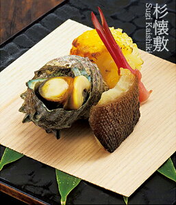 ~Ep (200) @`âĂȂ`  ~    M o aH a  { Ɩp aH HV ].y p }R[ z [you20-307-05]