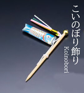 ̂ڂ 50{@@.[   q ǂ ̂ڂ ̂ڂ Ɩp ]. y p }R[ z [you20-341-03]