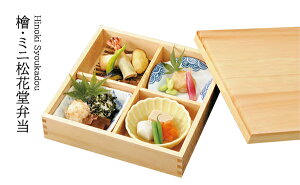 wE~jԓ ٓ@`âĂȂ` ٓ w Ђ̂ O qmL ԓ Ɩp  aH aH  HV a ].y p }R[ z [you20-125-06]