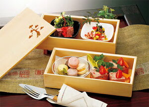 wEiٓ@`âĂȂ` ٓ w Ђ̂ O qmL Ɩp  aH aH  HV a ].y p }R[ z [you20-133-03]