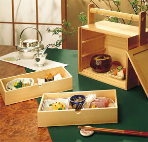 wEٓ (L) @`âĂȂ` ٓ w Ђ̂ O qmL   Ɩp  aH aH  HV a ].y p }R[ z [you20-137-02]