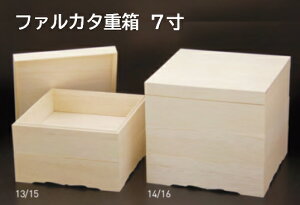 t@J^Ep d 7@@.[ d   }t  ꐳ Ɩp ]. y p }R[ z [you20-323-15]