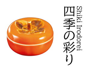 V`^ @`âĂȂ`   i    aH a  {    t Ɩp  aH HV ].y p }R[ z [you20-265-04]