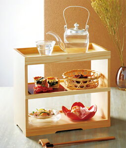 OEIٓ@`âĂȂ` Ɩp  aH aH  HV a ].y p }R[ z [you20-139-01]