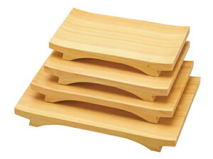 ZwE㐷M T|47@`âĂȂ` M w Ђ̂ O qmL M  Ɩp aH aH  HV a ].y p }R[ z [you20-225-05]