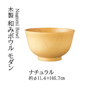 a݃{E _ (i`) @`âĂȂ` {E {[ Ɩp  aH aH  HV a ].y p }R[ z [you20-153-13]