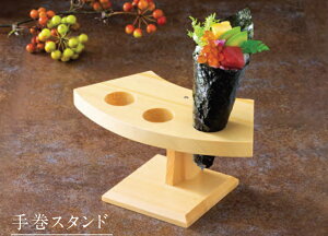 wE芪X^h (3) @@.[ i    i w Ђ̂ O qmL Ɩp  aH aH  HV a ]. y p }R[ z [you20-226-05]