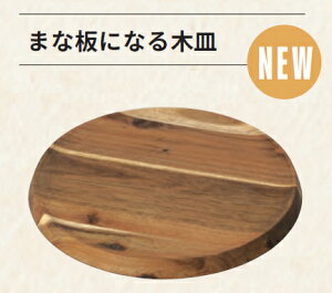 JbeBOEbhv[g@`âĂȂ` ؐ v[g  Ɩp  aH aH  HV a ].y p }R[ z