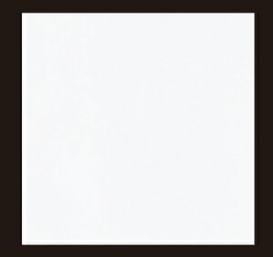 ϖV 4 (n) 300@`âĂȂ` VՂ Vw ~ ĂՂ V Ɩp  aH aH  HV a ].y p }R[ z [you20-348-12]