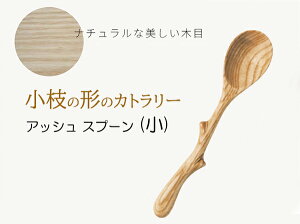 }^ Jg[ AbV Xv[ ()@`âĂȂ` ؐ Xv[ Jg[ 킢 } H  Ɩp aH   aH  HV a ].y p }R[ z