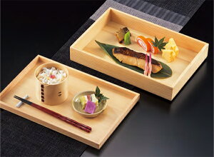   igC^Cv@`âĂȂ` ~ g[ ~ gC  Ɩp  aH aH  HV a  ].y p }R[ z [you20-172-03]