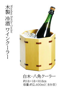 ؁EpN[[@`âĂȂ` N[[ Ɩp  aH aH  HV a ].y p }R[ z [you20-287-07]