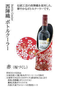 wD {gN[[  (Â)@`âĂȂ` {g N[[ Ɩp  aH aH  HV a ].y p }R[ z [you20-296-06]