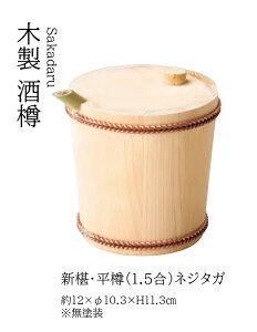 EM (1.5) lW^K@`âĂȂ`   T ؐ  Ɩp  aH aH  HV a ].y p }R[ z [you20-294-04]