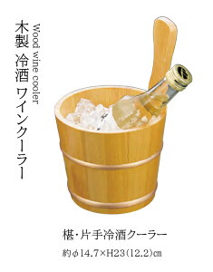 EЎN[[@`âĂȂ`   T ؐ  N[[   Ɩp  aH aH  HV a ].y p }R[ z [you20-286-07]