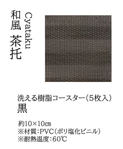 􂦂R[X^[ (5) @@.[ R[X^[ Ɩp  aH aH  HV a ]. y p }R[ z [you20-434-12]