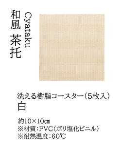 􂦂R[X^[ (5) @`âĂȂ` R[X^[ Ɩp  aH aH  HV a ].y p }R[ z [you20-434-13]