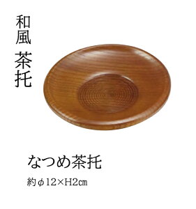 Ȃ @`âĂȂ`   Ɩp   aH aH  HV a ].y p }R[ z [you20-434-20]