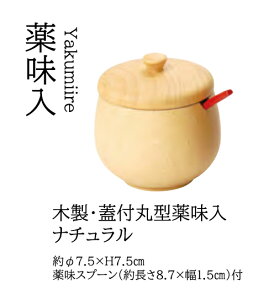 ؐ Wtی^ 򖡓 i`@`âĂȂ`   e  Jg[   Ɩp  aH  򖡓 򖡎M  aH  HV a ].y p }R[ 