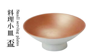 Etuij@`âĂȂ`  t  V HV   V   M  Pi  킢  O i Pi aH aH a ].y p }