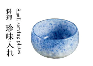 nOcv@`âĂȂ` Ɩp  aH aH  HV a ].y p }R[ z [you20-262-32]