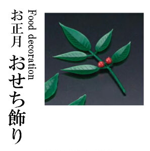 V () 200@`âĂȂ`     }t ꐳ Ɩp aH aH  HV a ].y p }R[ z [you20-329-10]