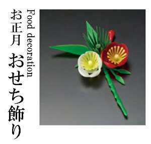 V| ~ 200@`âĂȂ`    }t ꐳ |~ Ɩp aH aH  HV a ].y p }R[ z [you20-329-12]