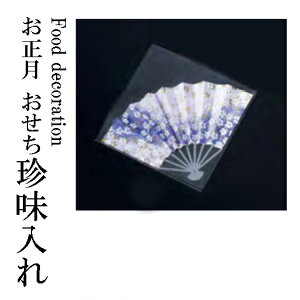 Ӂ[łq FT 50@@.[      d FT Ɩp ]. y p }R[ z [you20-330-03]