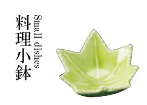 ݂^ij΁@`âĂȂ`  t  V HV   V   M  Pi  킢  O i Pi aH aH a ].y p 