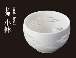 ق  _@`âĂȂ`    aH a  t  Ɩp  aH   HV ].y p }R[ z [you20-255-02]