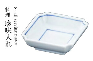 pM ׋؁@`âĂȂ` M M Ɩp  aH aH  HV a M ].y p }R[ z [you20-261-31]