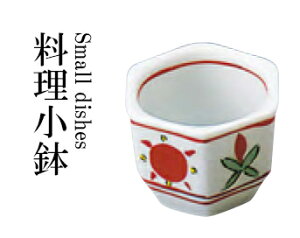 ����E�ڂ�ڂ� �ۖ�@�`�a�̂����ĂȂ��` ���� �Ɩ��p �a�H�� �� ���� �a�H ���� �H�V �a�� ].�y �p�� ���}�R�[ �z [you20-267-04]