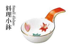 E~j Q  tH@`âĂȂ`     Q  aH a  t Ɩp  aH    HV ].y p }R[ z [you20-267